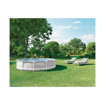 Каркасный бассейн Intex 26710NP