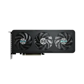 Видеокарта Gigabyte (GV-N506TEAGLEMAX OC-8GD) RTX5060Ti EAGLE MAX OC 8G