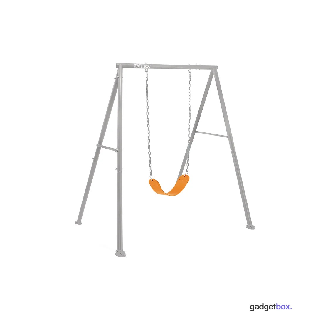 Качели детские Intex 44114