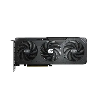Видеокарта Gigabyte (GV-N506TGAMING OC-8GD) RTX5060Ti GAMING OC 8G