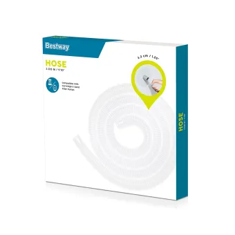 Запасной шланг для фильтр-насоса Bestway 58369