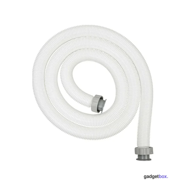 Запасной шланг для фильтр-насоса Intex 11769