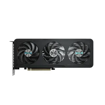 Видеокарта Gigabyte (GV-N506TEAGLEMAX OC-16GD) RTX5060Ti EAGLE MAX OC 16G