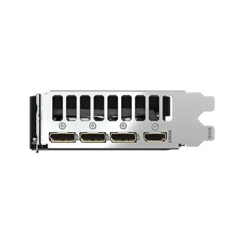 Видеокарта Gigabyte (GV-N506TEAGLEMAX OC-16GD) RTX5060Ti EAGLE MAX OC 16G