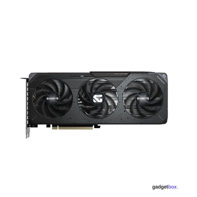 Видеокарта Gigabyte (GV-N506TGAMING OC-16GD) RTX5060Ti GAMING OC 16G