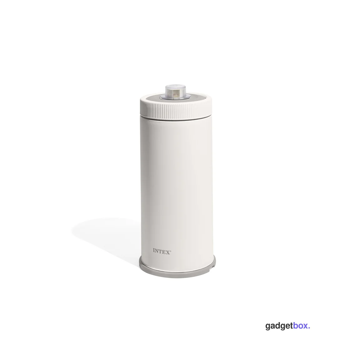 Фильтр-насос для бассейна Intex 26638NP