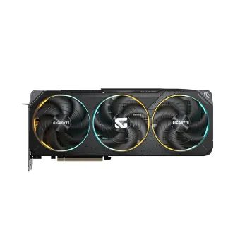 Видеокарта Gigabyte (GV-N5070GAMING OC-12GD) RTX5070 GAMING OC 12G