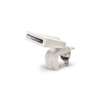 Разбрызгиватель для бассейна Intex 28089NP