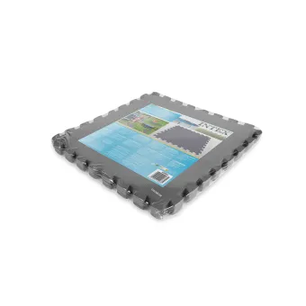 Подложка для бассейна Intex 29084