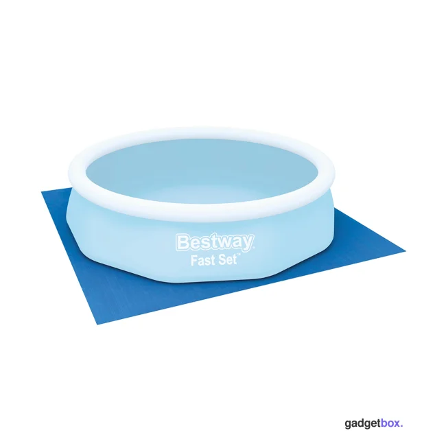 Подложка для бассейна Bestway 58001
