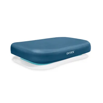 Тент для бассейна Intex 58412NP