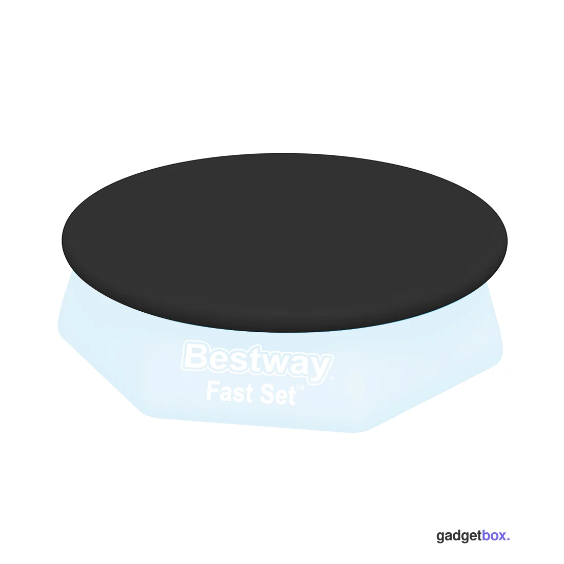 Тент для бассейна Bestway 58032