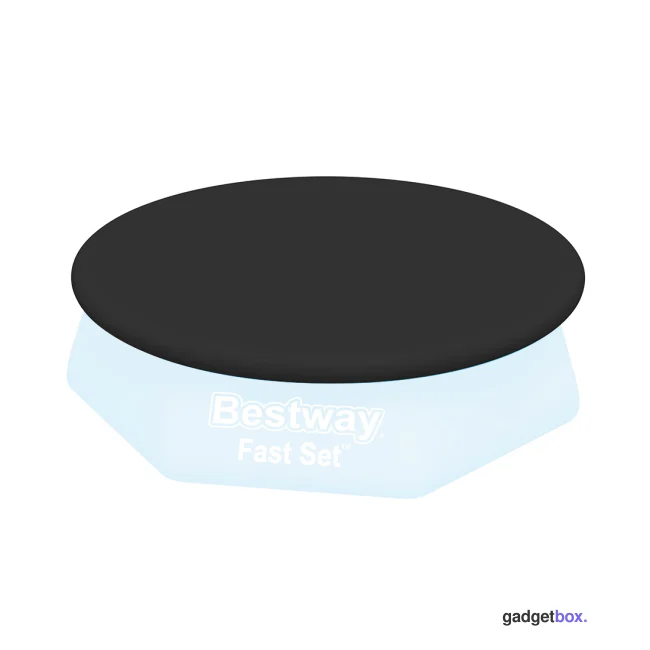 Тент для бассейна Bestway 58032