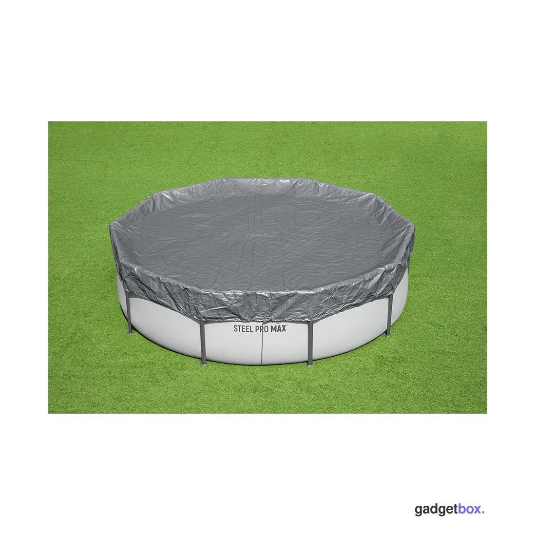 Тент для бассейна Bestway 58948