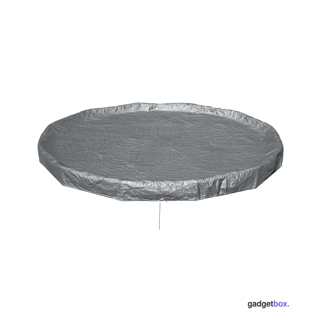 Тент для бассейна Bestway 58949