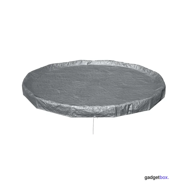 Тент для бассейна Bestway 58949