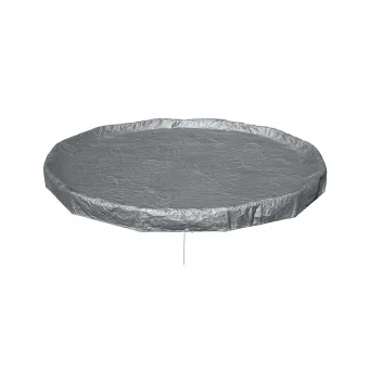 Тент для бассейна Bestway 58949