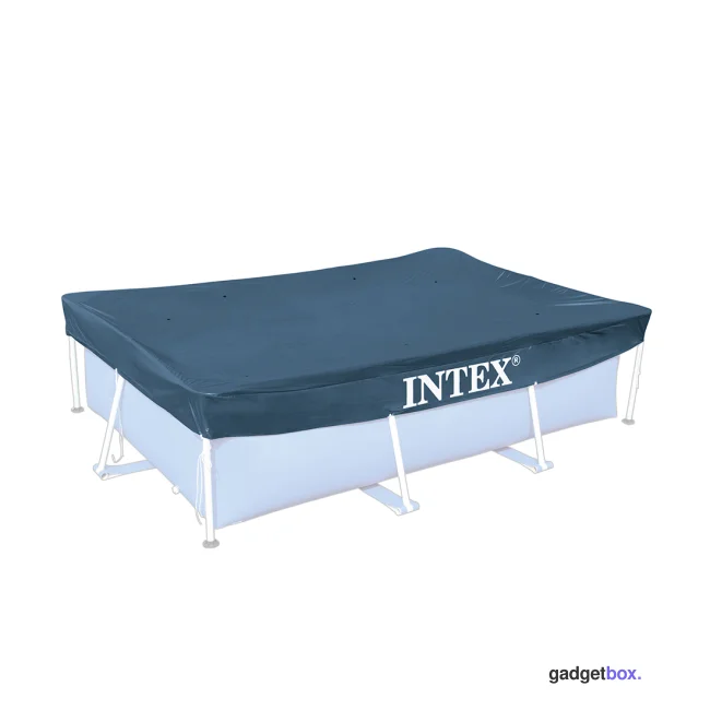 Тент для бассейна Intex 28038