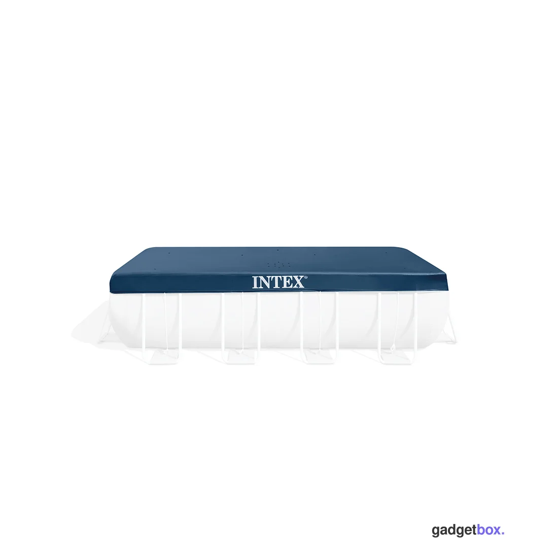 Тент для бассейна Intex 28037