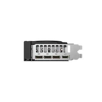 Видеокарта Gigabyte (GV-N507TWF3OCV2-16GD) RTX5070Ti WINDFORCE OC V2 16G