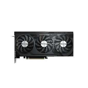 Видеокарта Gigabyte (GV-N507TWF3OCV2-16GD) RTX5070Ti WINDFORCE OC V2 16G