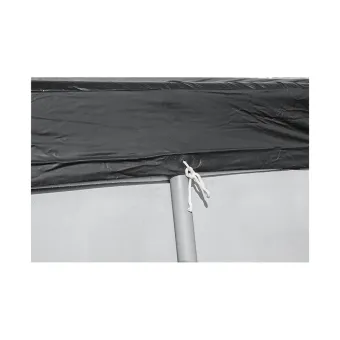 Тент для бассейна Bestway 58232
