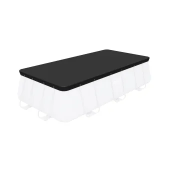 Тент для бассейна Bestway 58232