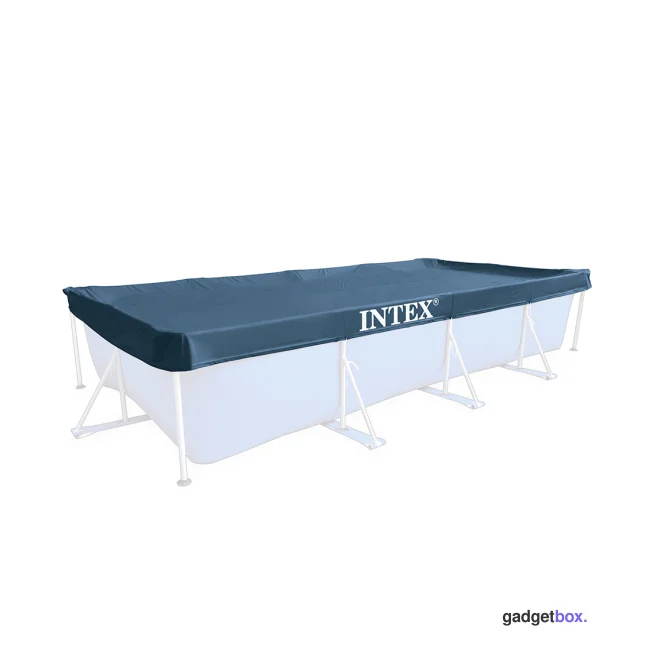 Тент для бассейна Intex 28039