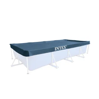Тент для бассейна Intex 28039