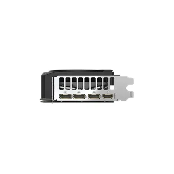 Видеокарта Gigabyte (GV-N507TWF3OC-16GD) RTX5070Ti WINDFORCE OC 16G
