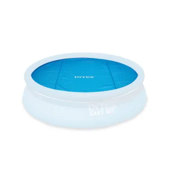 Тент для бассейна Intex 28010