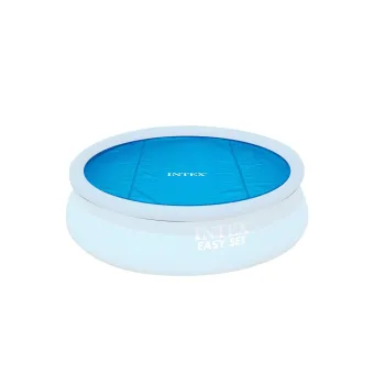 Тент для бассейна Intex 28011