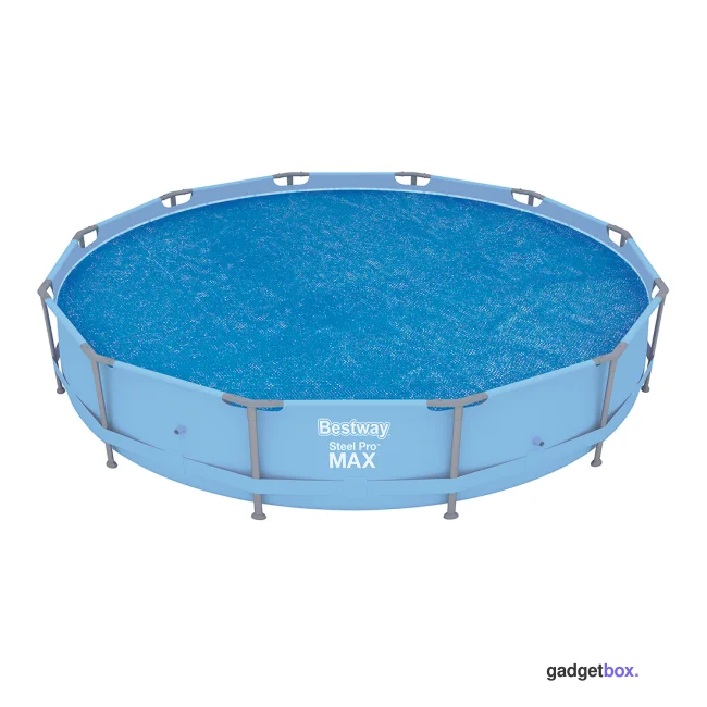 Тент для бассейна Bestway 58242