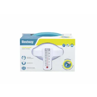 Дозатор плавающий Bestway 58701