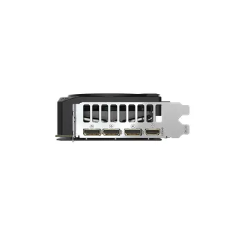 Видеокарта Gigabyte (GV-N5080WF3OC-16GD) RTX5080 WINDFORCE OC 16G