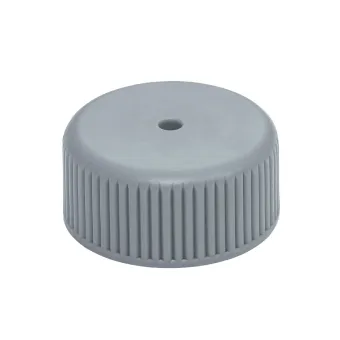 Пробка завинчивающаяся для бассейна Bestway P09991