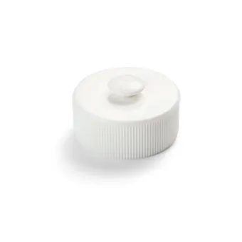 Пробка завинчивающаяся для бассейна Intex 10649