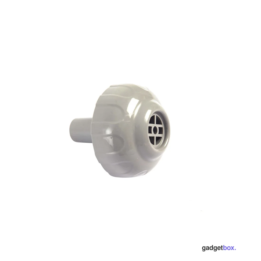 Форсунка для бассейна Bestway P61318ASS16