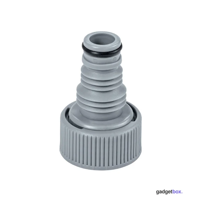 Переходник для шлангов Bestway P09992