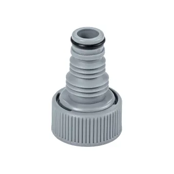 Переходник для шлангов Bestway P09992