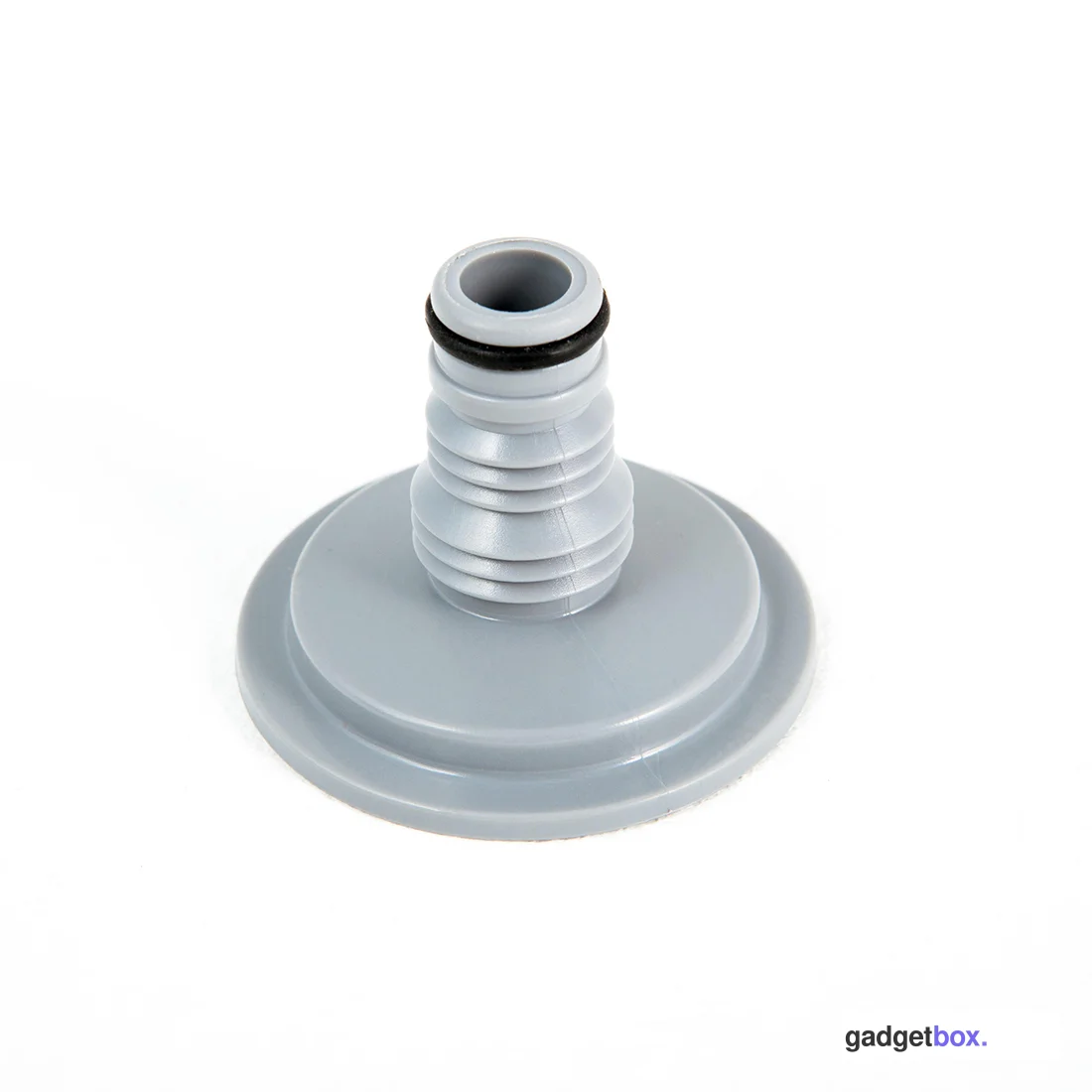 Переходник для шлангов Bestway P6614ASS16