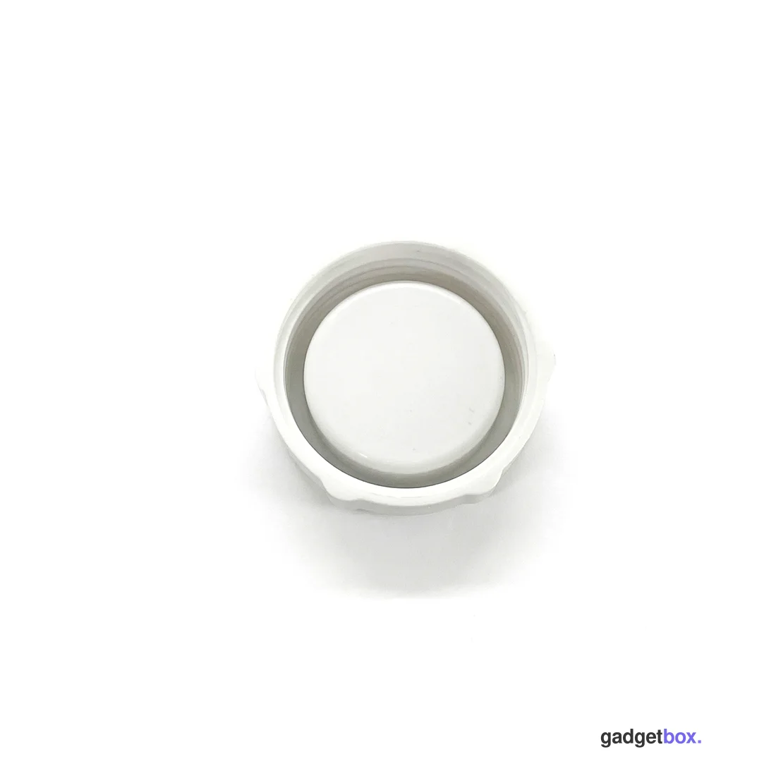 Пробка для бассейна Avenli JL290366