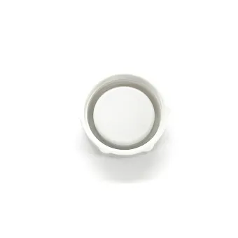Пробка для бассейна Avenli JL290366