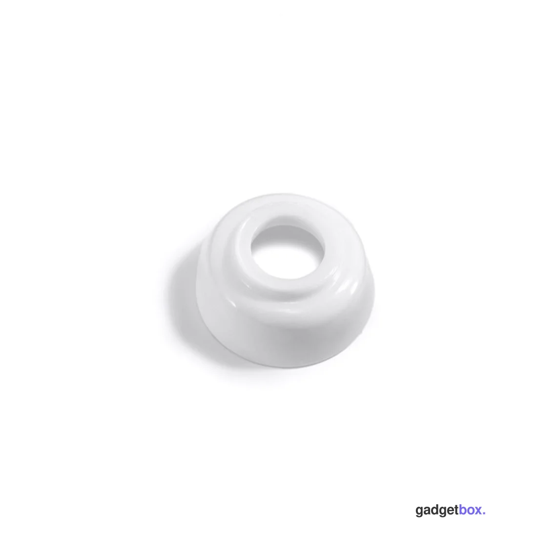 Уплотнитель для штифта Intex 10648