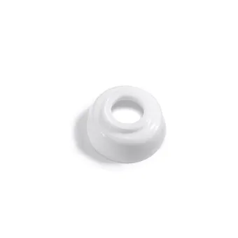 Уплотнитель для штифта Intex 10648