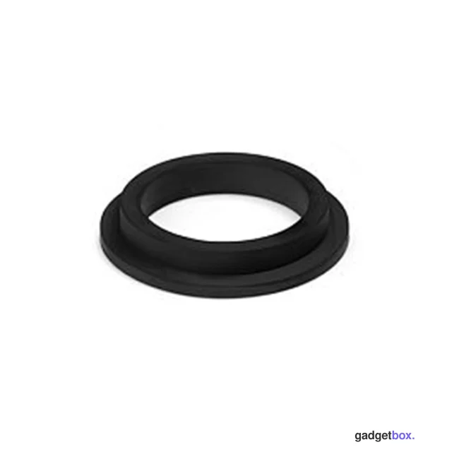 Уплотнительное кольцо Intex 11412