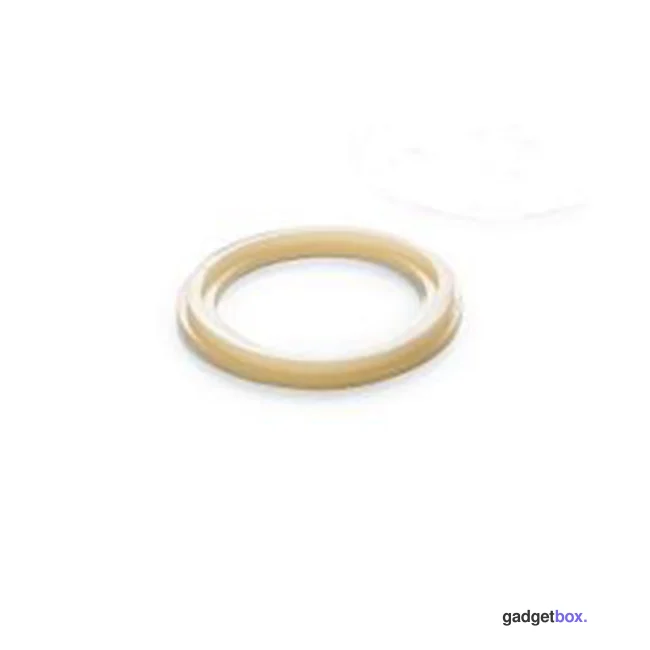 Уплотнительное кольцо Intex 10745
