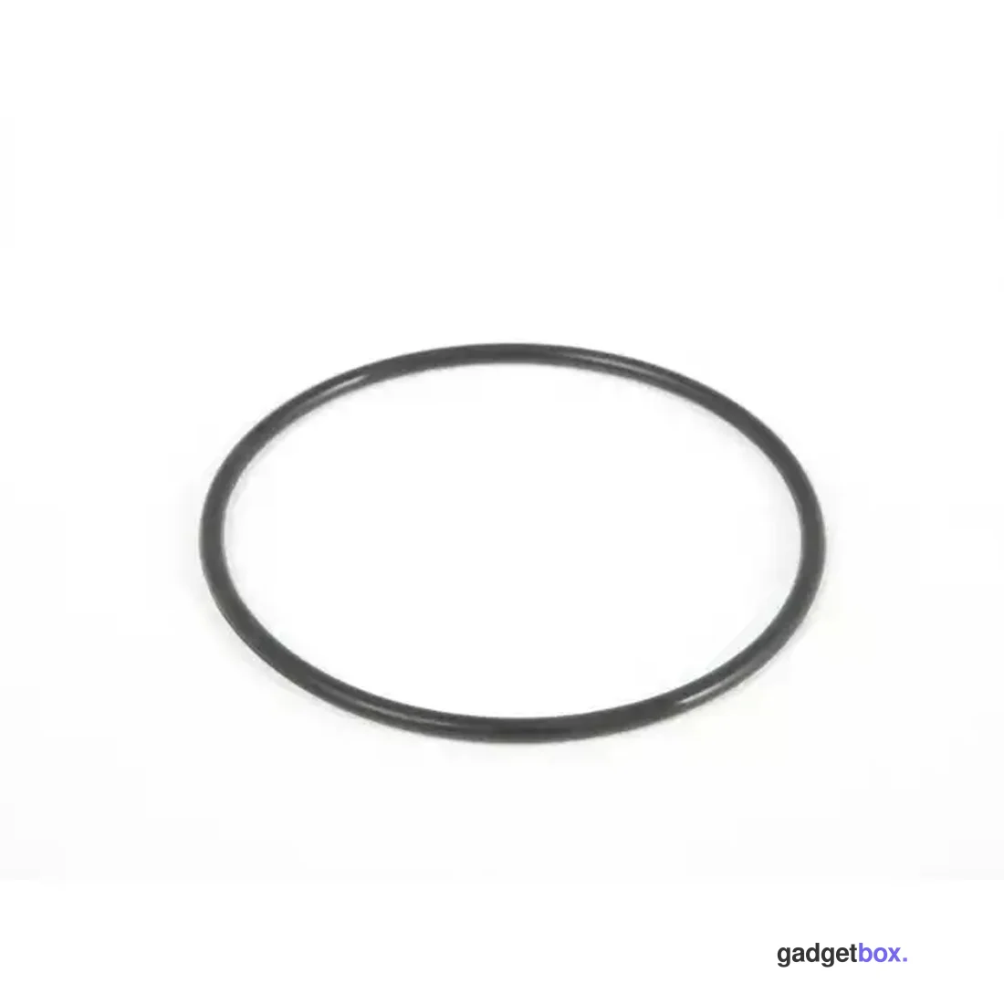 Уплотнительное кольцо Bestway P6563ASS16