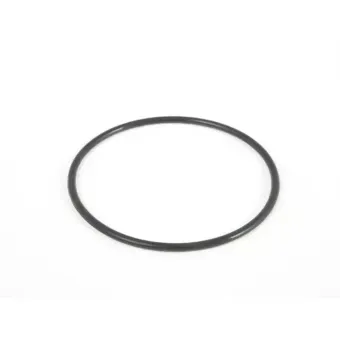 Уплотнительное кольцо Bestway P6563ASS16
