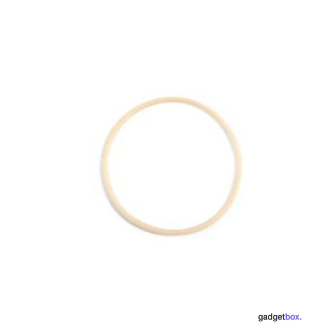 Уплотнительное кольцо Intex 10325